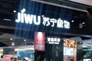 �K���O����Ş���ꑐ�(��i)�ٺ���Ȧ �Ϻ��T����������