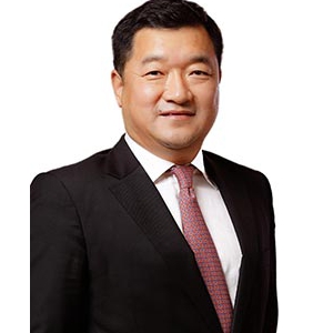 ��ţ������ʞ鶭����ϯ