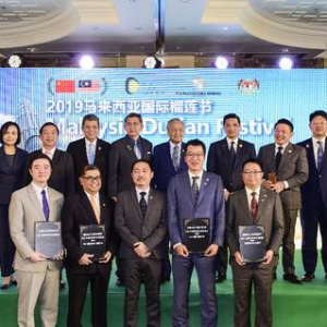 ����Nֲ�ڱ����c��ҹ�˾�����������f(xi��)�h