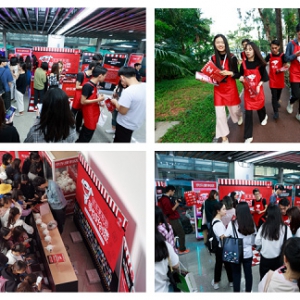 ���|������(li��n)��ȫ����W(xu��)�� ��(chu��ng)��������p��������