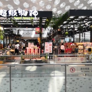 ������N�_�M(j��n)���ڙC(j��)���������ۈ���Ȧ��������һ�塱