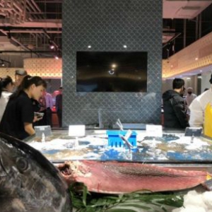 �Ҙ����M(j��n)�v�����_�O(sh��)700ƽС�w�������