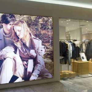 ɫ�ʼ���(ji��)�Q���ɔ������۵��^�۵Ć��}NEC��Q����