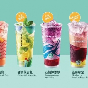 �ǰͿ��Ƴ�8����{(di��o)��Ʒ�����T�����(n��i)�Ј��O(sh��)Ӌ