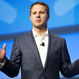 �֠�������������(sh��)�w���c��̽Y(ji��)�ϲ���Ч