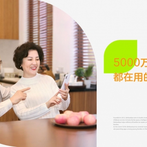 �H����APP����Ʒ�ơ�421��ͥ�ա���� �N���~��ǧ�f