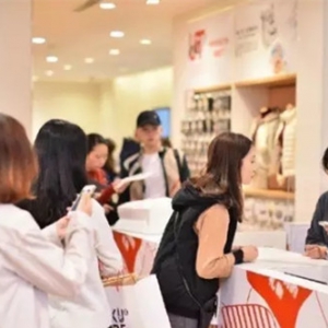 ��(sh��)�wƷ���p11�����������(y��u)�����f�_(d��)������