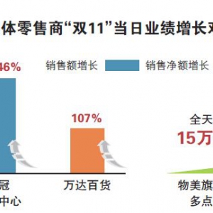 ���w�����̡��p11����ݓ���