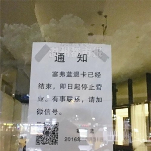 ˮ������ �����׼������ָ���͏d�I�I(y��)1���P