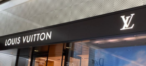 LV���P(gu��n)�]����Ψһ�T�� �߶��ݳ�Ʒ���������