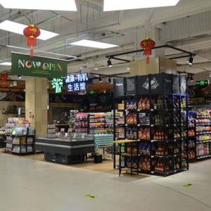 ��BRAVO YH�����݌W(xu��)��������¡���_�I(y��)