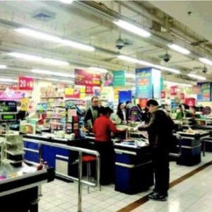 �A��(r��n)�f�ҝ�(j��)���f�_(d��)��Ҫ�P(gu��n)�T��