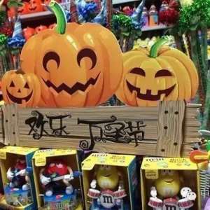 ����������^(q��)�����ץס"�fʥ��(ji��)"����߿͆΃r(ji��)����