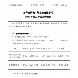 Ť̝��ӯ�����A���������A(y��)Ӌ����900�fԪ-1300�fԪ