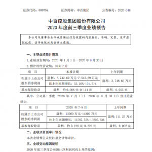 �аټ��F�A(y��)Ӌ����ǰ�����ȃ�����ͬ�����L�����