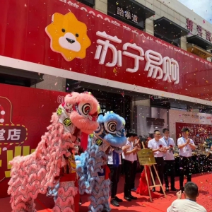 �K����ُ�����ȘI(y��)���A(y��)�棺���F(xi��n)ӯ��6.7�|Ԫ-9.2�|Ԫ