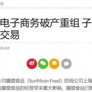 ȫ���׼����r����Ʈa(ch��n)�ؽM