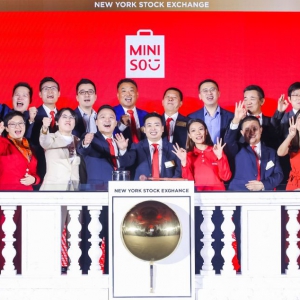 ����(chu��ng)��(y��u)Ʒ�ɹ������������T�ꔵ(sh��)���^4200��