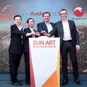 ����������Ͱ�����280�|��Ԫ�عɴ󝙰l(f��)ĸ��˾��