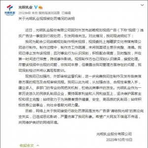 ������I(y��)���P30�f���V��δ���Ї��I(l��ng)����ʾ����