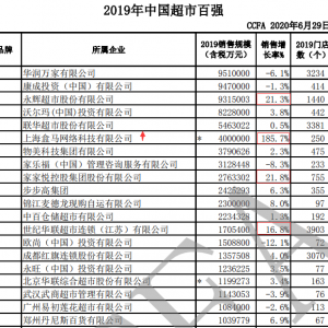 �Ї�(gu��)ʮ�������а�