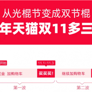 ������؈�p11�������3��