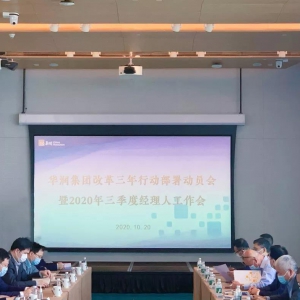 �A�����F����������ͬ�����L7.1%