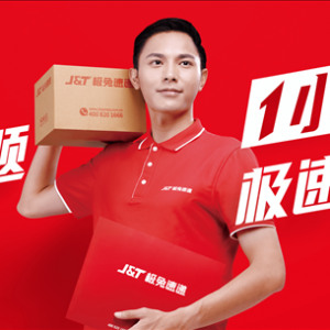 ��_��ͨ�Aͨ(li��n)�ַ⚢�O�����f