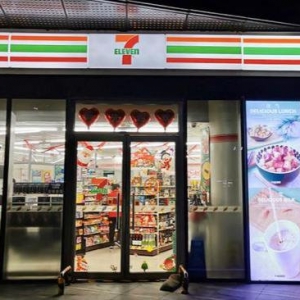 �����׼�7-11�����꼴���_�I(y��)������AӋ�������s10��