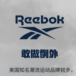 �����A(y��)����3��ǰ��ɳ����J�� ��̫�^(q��)�����Q��