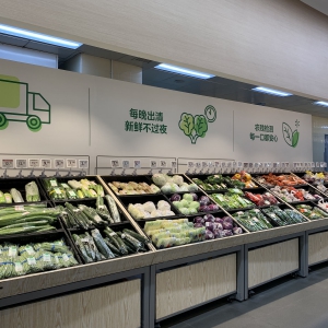 ���еĵ��Lÿ����ÿ�ܡ�ÿ��(y��ng)ԓ����Щ������