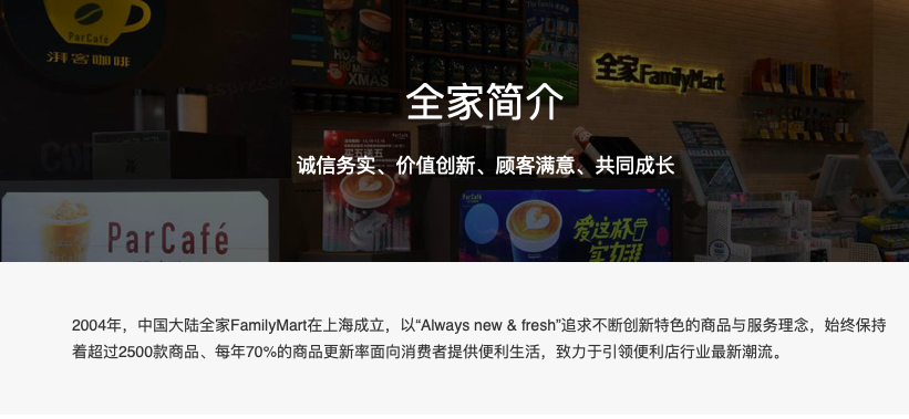 ȫ�ұ������Ї�(gu��)�ֲ�,ȫ�ұ������Ї�(gu��),ȫ���Ї�(gu��)