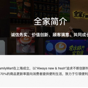 ȫ�ұ������ڸ���(g��)ʡ�^(q��)������Щ�l��(j��ng)�I��