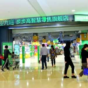 �����ߵ������ȃ�����q127%����(sh��)�ֻ��M������