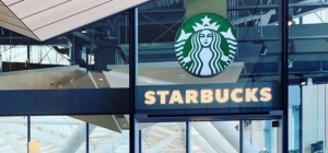 �ǰͿ��ļ��ȃ����»�51.1%���Ї��T���_����4700��