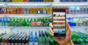 ���������ǻۻ�������ImageDT�D����(sh��)��(j��)�@��̩ؔ������ǧ�f������B(y��ng)݆���Y