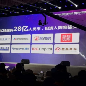 ���cDmall���C݆��5�|�������Y �Ѻ���112���B�i�̳�