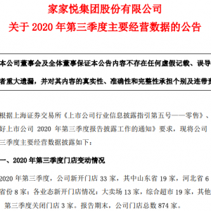 �ҼҐ�ǰ�����ȃ������s3.89�|Ԫ��ͬ�����L10.63%