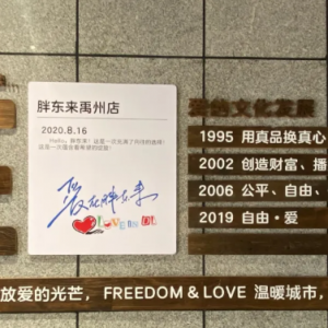 �|����Ѳ��22�l�R����ֵ�ÌW(xu��)��(x��)��