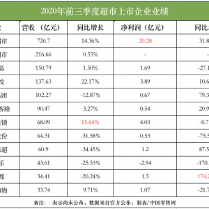 ���x���ҼҐ��������������˘���12���������ȘI(y��)��(j��)������