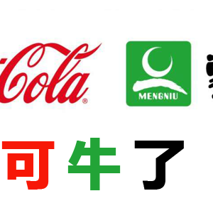 �ɿڿɘ�(l��)+��ţ=��ţ����