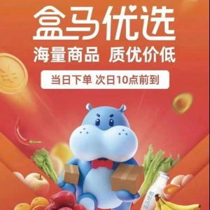 ����������^(q��)�F(tu��n)ُ�װl(f��)��h���_1�f��(g��)�F(tu��n)��