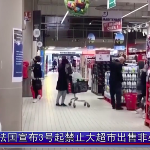 ����(gu��)Ҫ����ͳ����¼ܷǱ���Ʒ