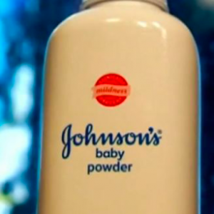 �냺ˬ���۱����°�����(qi��ng)���r��141�|Ԫ