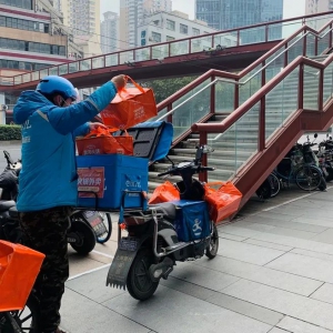 ���R�����ȫ�����R���I��ôͬ���Ͼ��l(f��)��