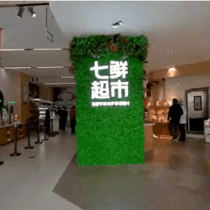 ���|�������r�����A���׵�����h�_�I(y��)