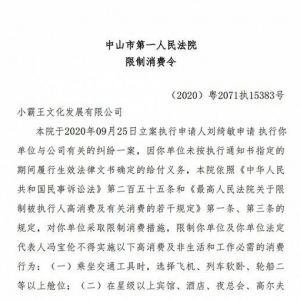 С���������T���������Ƹ����M