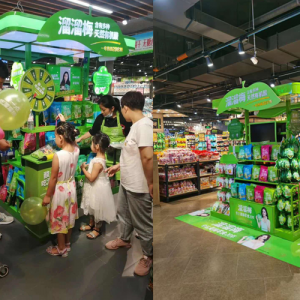 ����÷��Ʒ3����u40�f������С��÷�Ĵ�δ��