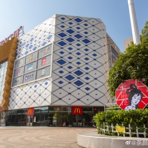 ���ɫ�߳��Lɳ�������׵��_�I(y��)��