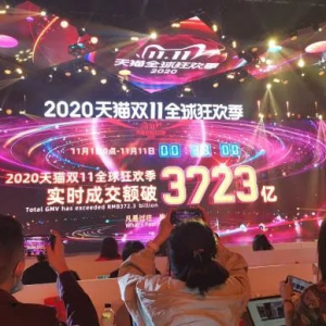 ��؈���p11���ɽ��~��3723�|